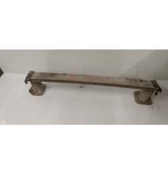 Renfort pare choc arriere (traverse) CITROEN C4 2