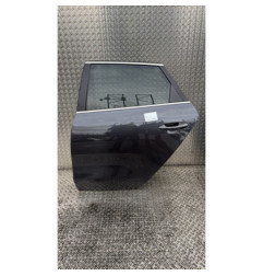 Porte arriere gauche KIA CEE-D 2 SPORT WAGON Photo n°1