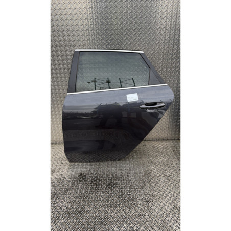 Porte arriere gauche KIA CEE-D 2 SPORT WAGON Photo n°1