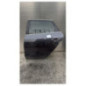 Porte arriere gauche KIA CEE-D 2 SPORT WAGON