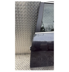 Porte arriere gauche KIA CEE-D 2 SPORT WAGON