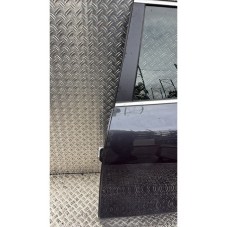 Porte arriere gauche KIA CEE-D 2 SPORT WAGON