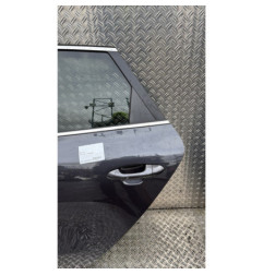 Porte arriere gauche KIA CEE-D 2 SPORT WAGON Photo n°3