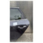 Porte arriere gauche KIA CEE-D 2 SPORT WAGON