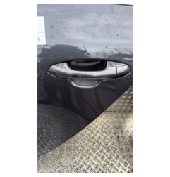 Porte arriere gauche KIA CEE-D 2 SPORT WAGON Photo n°4