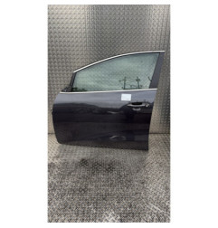 Porte avant gauche KIA CEE-D 2 SPORT WAGON Photo n°1