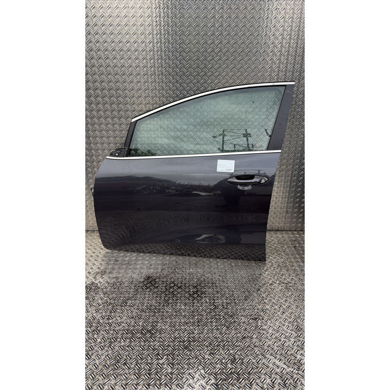Porte avant gauche KIA CEE-D 2 SPORT WAGON