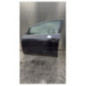 Porte avant gauche KIA CEE-D 2 SPORT WAGON