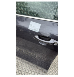 Porte avant gauche KIA CEE-D 2 SPORT WAGON