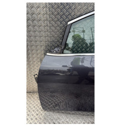 Porte avant gauche KIA CEE-D 2 SPORT WAGON Photo n°3