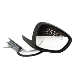 Retroviseur droit PEUGEOT 508 1 SW Photo n°1