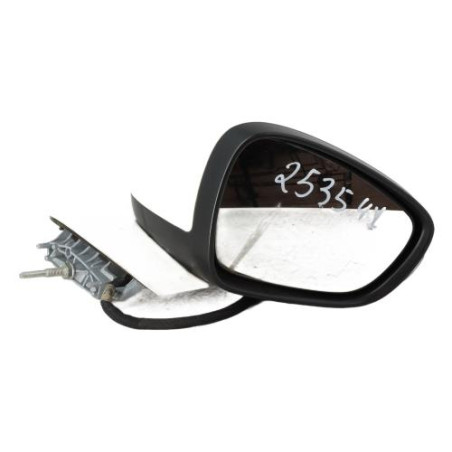 Retroviseur droit PEUGEOT 508 1 SW Photo n°1