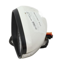 Retroviseur droit PEUGEOT 508 1 SW