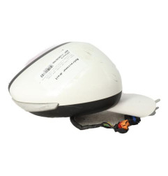 Retroviseur droit PEUGEOT 508 1 SW Photo n°3