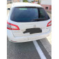 Retroviseur droit PEUGEOT 508 1 SW