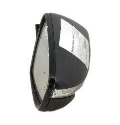 Retroviseur droit KIA CEE-D 2 SPORT WAGON