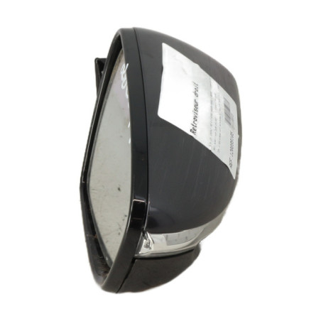 Retroviseur droit KIA CEE-D 2 SPORT WAGON