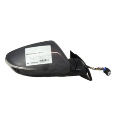 Retroviseur droit KIA CEE-D 2 SPORT WAGON Photo n°3