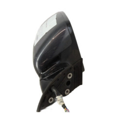 Retroviseur droit KIA CEE-D 2 SPORT WAGON Photo n°4