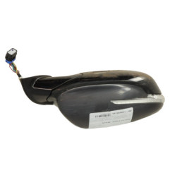 Retroviseur droit KIA CEE-D 2 SPORT WAGON Photo n°6