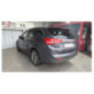 Retroviseur droit KIA CEE-D 2 SPORT WAGON