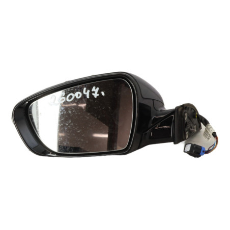 Retroviseur gauche KIA CEE-D 2 SPORT WAGON Photo n°1