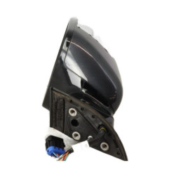 Retroviseur gauche KIA CEE-D 2 SPORT WAGON