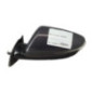 Retroviseur gauche KIA CEE-D 2 SPORT WAGON