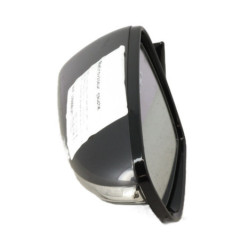 Retroviseur gauche KIA CEE-D 2 SPORT WAGON Photo n°4