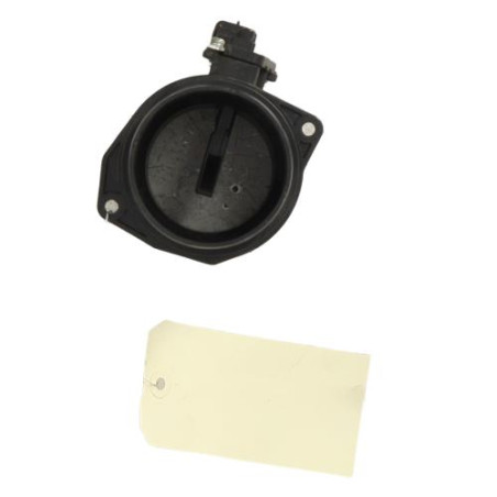 Debitmetre PEUGEOT 508 1 SW Photo n°1