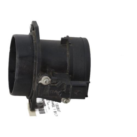 Debitmetre PEUGEOT 508 1 SW