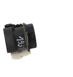 Debitmetre PEUGEOT 508 1 SW Photo n°3