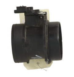 Debitmetre PEUGEOT 508 1 SW Photo n°4