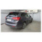 Berceau avant KIA CEE-D 2 SPORT WAGON