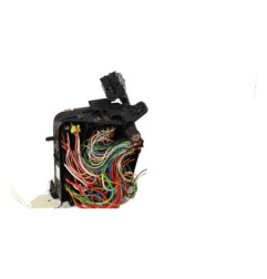 Boitier servitude moteur (BSM) KIA CEE-D 2 SPORT WAGON Photo n°3