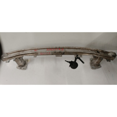 Renfort pare choc avant (traverse) RENAULT SCENIC 3 Photo n°1