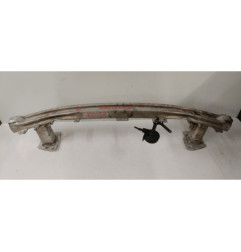 Renfort pare choc avant (traverse) RENAULT SCENIC 3