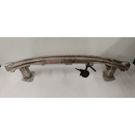 Renfort pare choc avant (traverse) RENAULT SCENIC 3