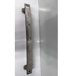 Renfort pare choc arriere (traverse) PEUGEOT 508 1 SW Photo n°1