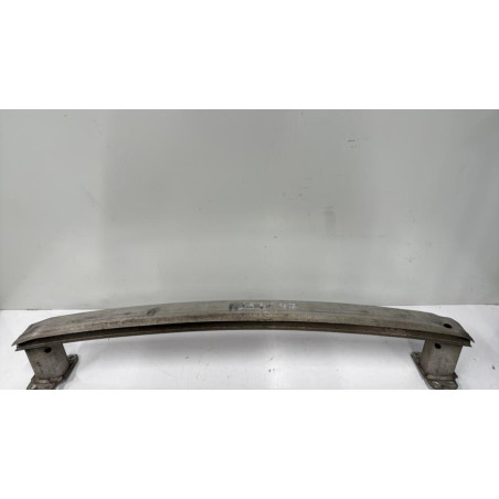 Renfort pare choc arriere (traverse) PEUGEOT 508 1 SW