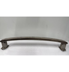 Renfort pare choc arriere (traverse) PEUGEOT 508 1 SW Photo n°3