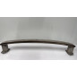 Renfort pare choc arriere (traverse) PEUGEOT 508 1 SW