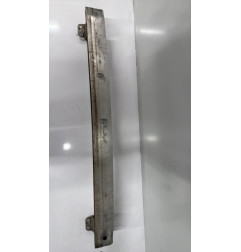 Renfort pare choc arriere (traverse) PEUGEOT 508 1 SW Photo n°4