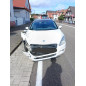 Renfort pare choc arriere (traverse) PEUGEOT 508 1 SW