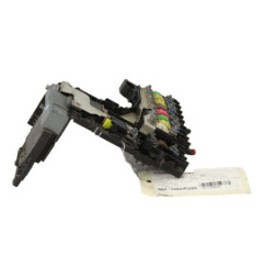 Boitier bpga CITROEN C4 2 Photo n°4