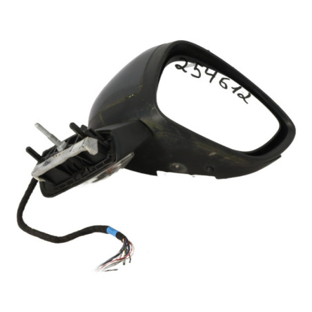 Retroviseur droit CITROEN C4 2 Photo n°1