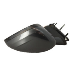 Retroviseur droit CITROEN C4 2 Photo n°3