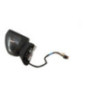 Retroviseur droit CITROEN C4 2