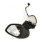 Retroviseur droit CITROEN C4 2