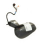 Retroviseur droit CITROEN C4 2
